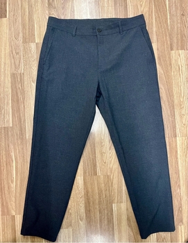 Zara trousers