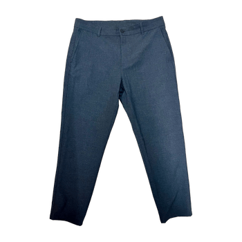 Zara trousers