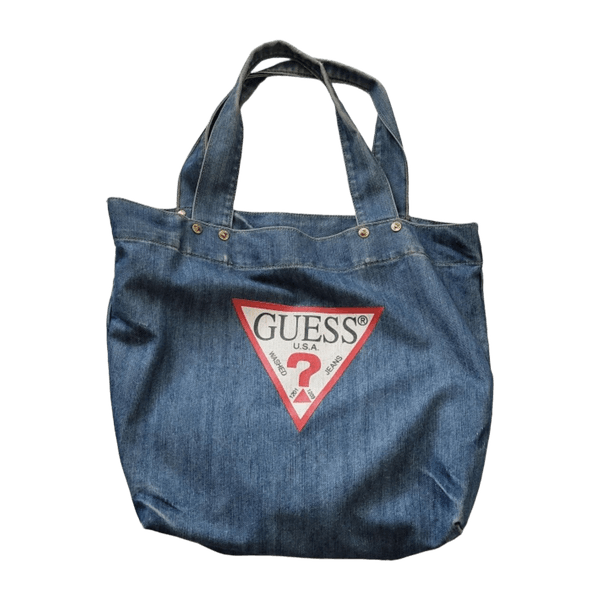 Guess bag