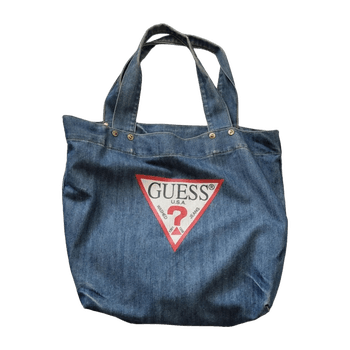 Guess bag
