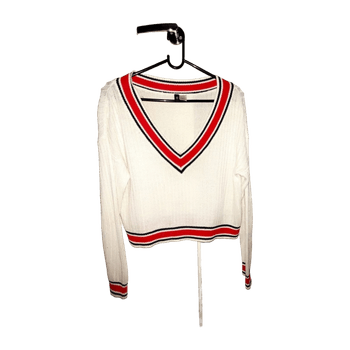 Divided by h&m cardigan