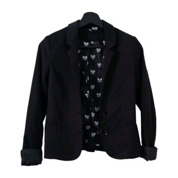 H&m blazer