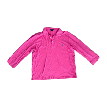 Ralph lauren blouse