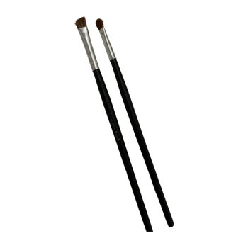 beauty product