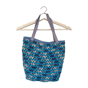 Vintage bag