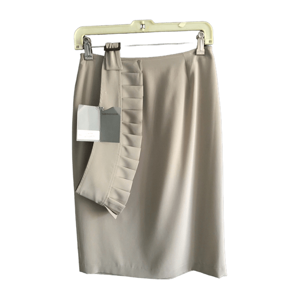 Mario pucci cecconi dress