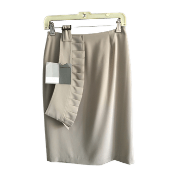 Mario pucci cecconi dress