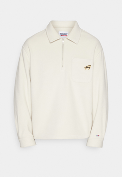 Fleece jacket