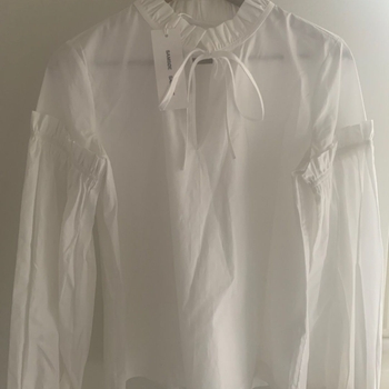 Samsøe & samsøe blouse