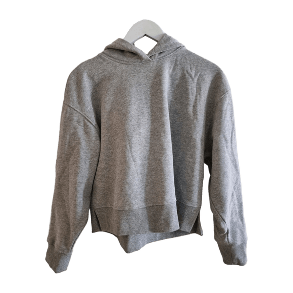 Zara hoodie