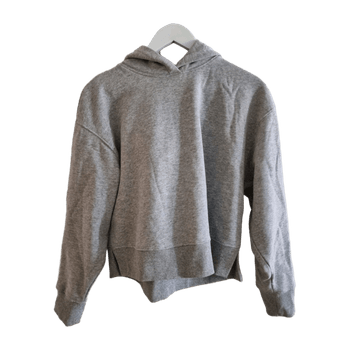 Zara hoodie