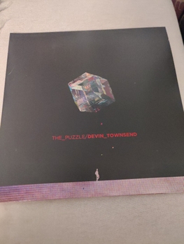 The Puzzle