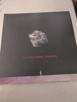 The Puzzle