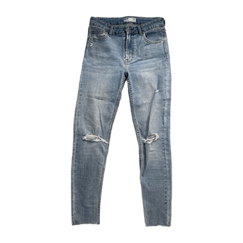 Bershka jeans