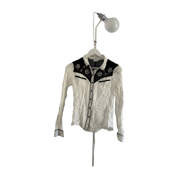 Cubus blouse