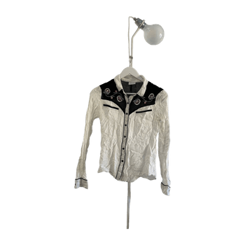 Cubus blouse