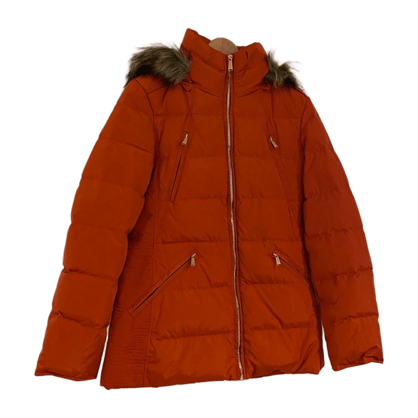 Michael kors coat