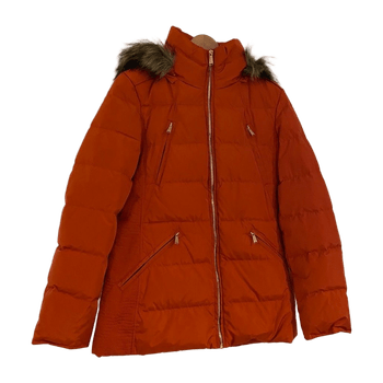 Michael kors coat
