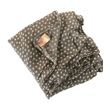 Beck söndergaard scarf