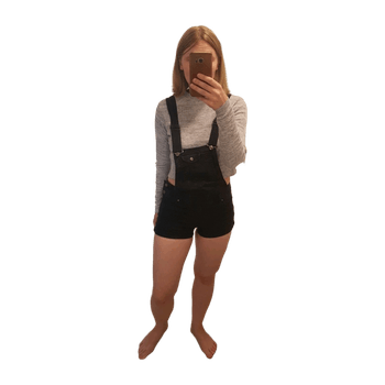 Divided by h&m clothing