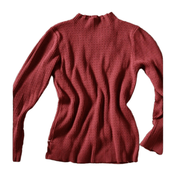 Temp cardigan