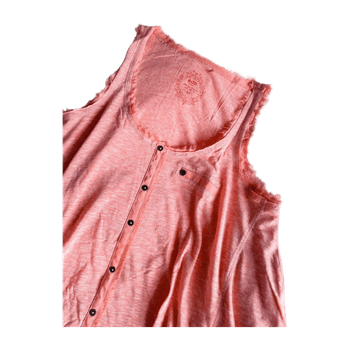 Edc by esprit top