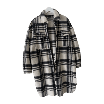 Vero moda coat