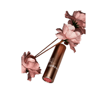 Kosteuttava huulipuna 103