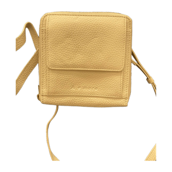 A+more bag