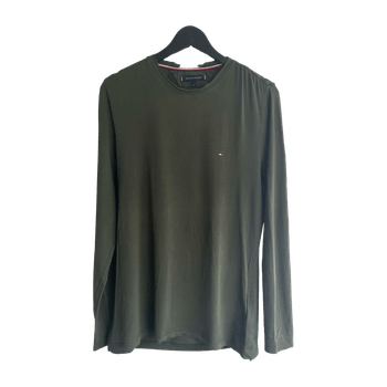 Tommy hilfiger shirt