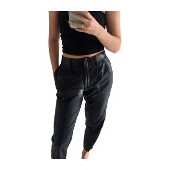 New yorker jeans