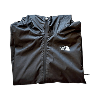 The North Face "Quest" Outdoor Jacket – Men’s L