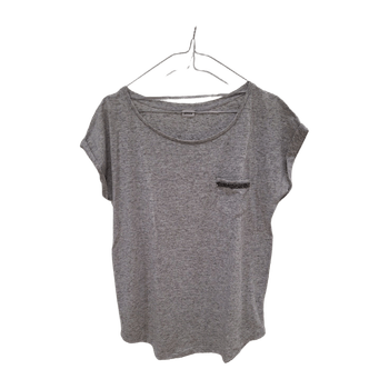 Pimkie collection top