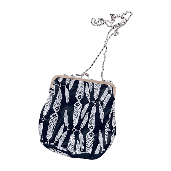 Ivana helsinki bag