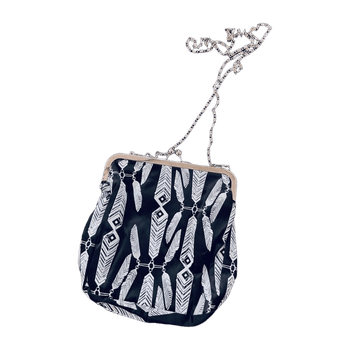 Ivana helsinki bag