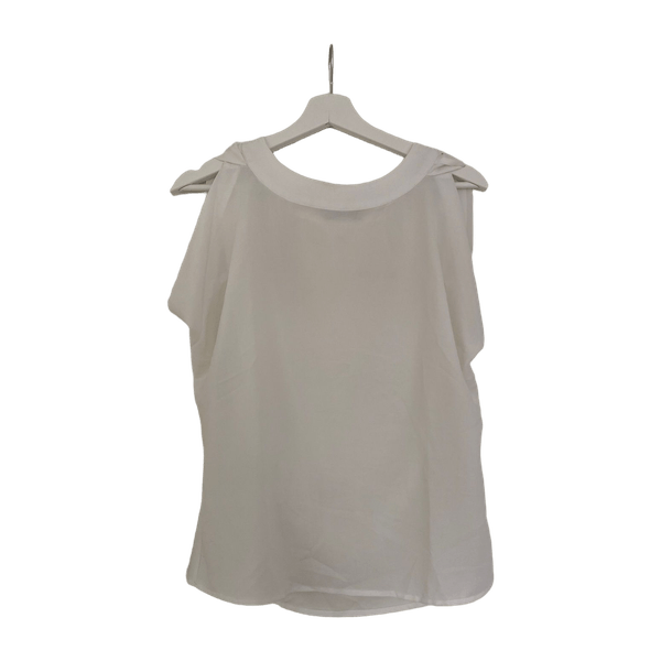 Sisley blouse