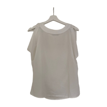 Sisley blouse