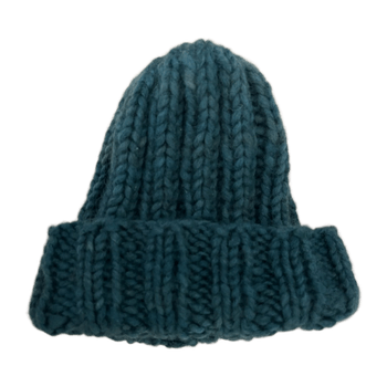 Myssyfarmi headwear