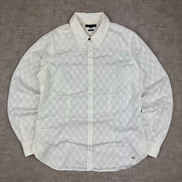Tommy Hilfiger Shirt
