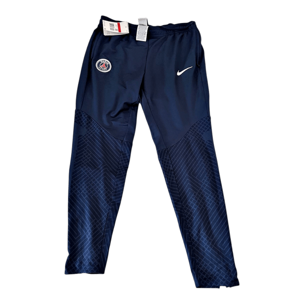 Nike PSG women's trousers