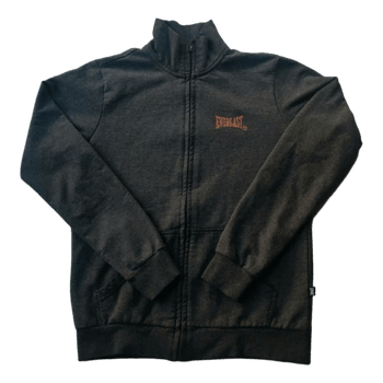 Everlast Heritage Collection Hupparitakki - Harmaa - Nuorten M / Miesten XS-S