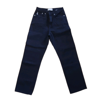 Mud jeans jeans