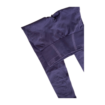 Gymshark sportswear
