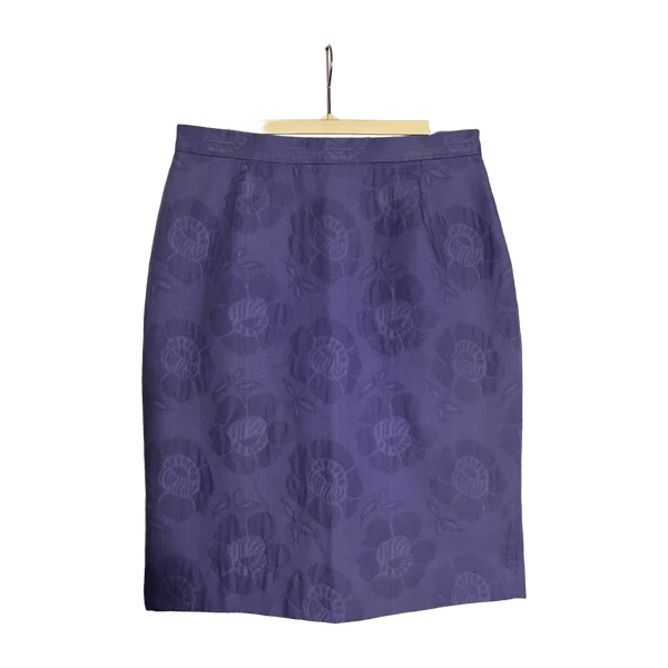 Pier d’arnau skirt