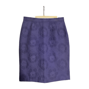 Pier d’arnau skirt