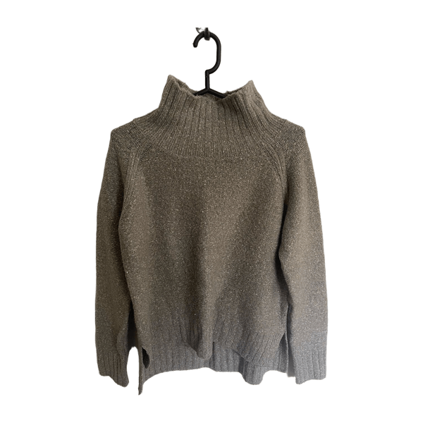 H&m cardigan