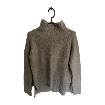 H&m cardigan