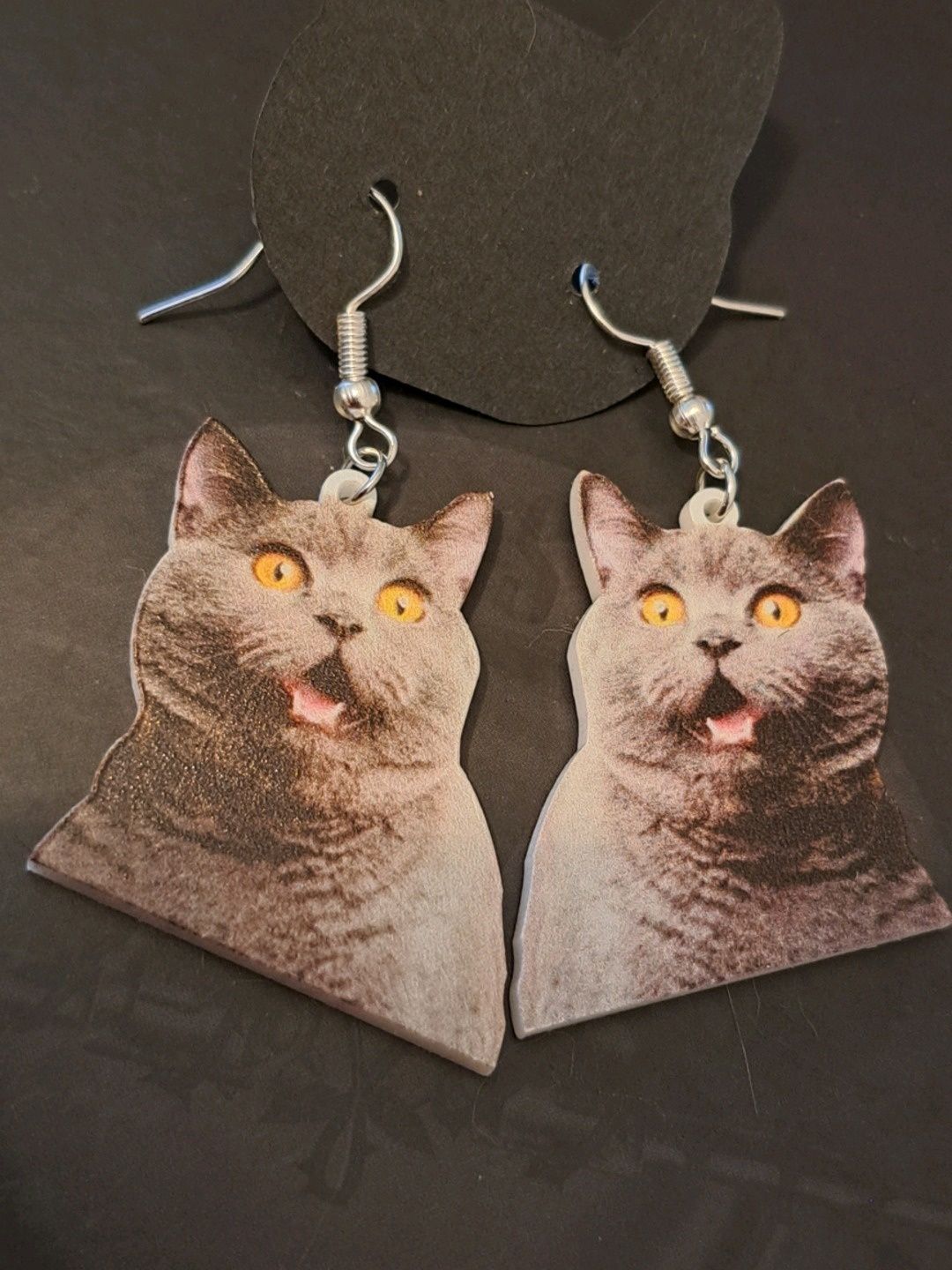 Diy korvakorut jewelry