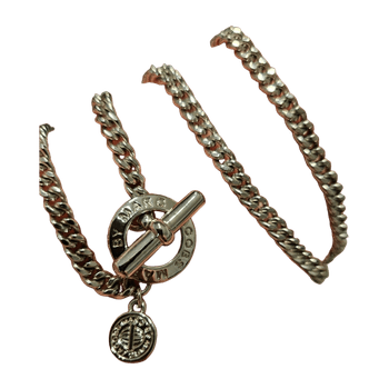 Marc jacobs jewelry