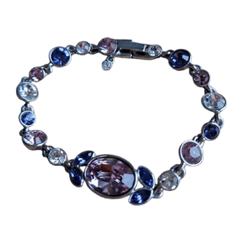 Givenchy jewelry